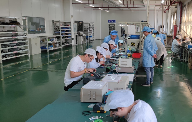 1655859628178798.png 圖片.png