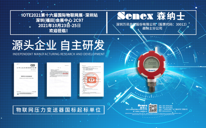 1655861996677079.png 圖片.png