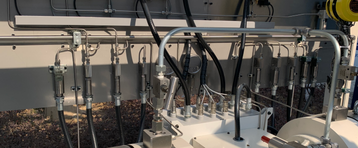 1655862478165072.png 圖片.png