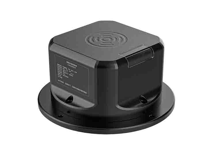 1679963215114693.jpg 井蓋報(bào)警器.jpg