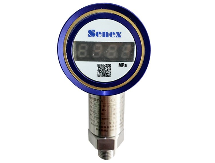 DG數顯系列壓力變送器.jpg